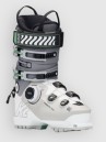 K2 FL3X Mindbender 95 BOA W 2027 Ski Boots