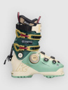 K2 FL3X Mindbender 105 BOA W 2027 Ski Boots