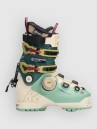 K2 FL3X Mindbender 105 BOA W 2027 Ski Boots