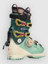 K2 FL3X Mindbender 105 BOA W 2027 Ski Boots