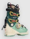 K2 FL3X Mindbender 105 BOA W 2027 Ski Boots