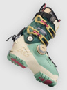 K2 FL3X Mindbender 105 BOA W 2027 Ski Boots