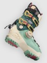 K2 FL3X Mindbender 105 BOA W 2027 Ski Boots