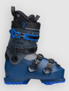 K2 FL3X Reverb 2027 Kids Ski Boots