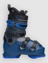 K2 FL3X Reverb 2027 Kids Ski Boots