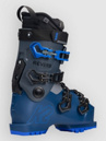 K2 FL3X Reverb 2027 Kids Ski Boots
