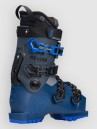 K2 FL3X Reverb 2027 Kids Ski Boots