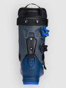 K2 FL3X Reverb 2027 Kids Ski Boots