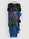 K2 FL3X Reverb 2027 Kids Ski Boots