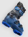 K2 FL3X Reverb 2027 Kids Ski Boots