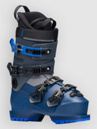 K2 FL3X Reverb 2027 Kids Ski Boots