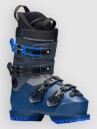 K2 FL3X Reverb 2027 Kids Ski Boots