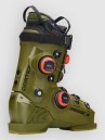 K2 FL3X Cortex 130 Zonal BOA 2027 Ski Boots