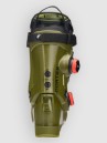 K2 FL3X Cortex 130 Zonal BOA 2027 Ski Boots