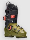 K2 FL3X Cortex 120 Zonal BOA 2027 Skischuhe
