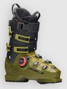 K2 FL3X Cortex 120 BOA 2027 Ski Boots