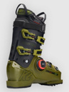 K2 FL3X Cortex 120 BOA 2027 Ski Boots