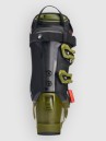 K2 FL3X Cortex 120 BOA 2027 Ski Boots