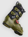 K2 FL3X Cortex 120 BOA 2027 Ski Boots