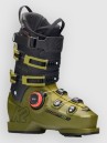 K2 FL3X Cortex 120 BOA 2027 Ski Boots