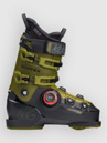 K2 FL3X Cortex 110 BOA 2027 Ski Boots