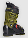 K2 FL3X Cortex 110 BOA 2027 Ski Boots