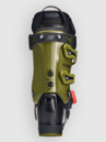 K2 FL3X Cortex 110 BOA 2027 Ski Boots