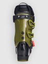 K2 FL3X Cortex 110 BOA 2027 Ski Boots