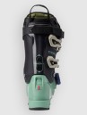 K2 FL3X Cortex 105 BOA W 2027 Ski Boots
