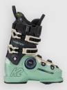 K2 FL3X Cortex 105 BOA W 2027 Ski Boots