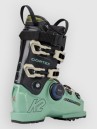 K2 FL3X Cortex 105 BOA W 2027 Ski Boots