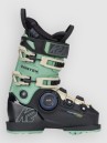 K2 FL3X Cortex 95 BOA W 2027 Ski Boots