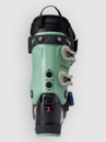 K2 FL3X Cortex 95 BOA W 2027 Ski Boots