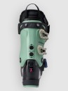 K2 FL3X Cortex 95 BOA W 2027 Ski Boots