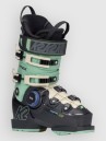 K2 FL3X Cortex 95 BOA W 2027 Ski Boots