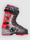 K2 FL3X Revolve Kf 2027 Ski Boots