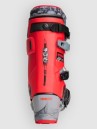 K2 FL3X Revolve Kf 2027 Ski Boots