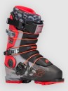 K2 FL3X Revolve Kf 2027 Ski Boots