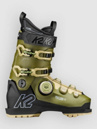 K2 FL3X Recon X 110 BOA 2027 Ski Boots