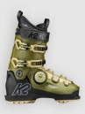 K2 FL3X Recon X 110 BOA 2027 Ski Boots