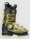 K2 FL3X Recon X 110 BOA 2027 Ski Boots