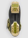 K2 FL3X Recon X 110 BOA 2027 Ski Boots
