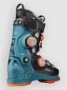 K2 FL3X Recon 130 Af Zonal BOA 2027 Ski Boots