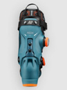 K2 FL3X Recon 130 Af Zonal BOA 2027 Ski Boots