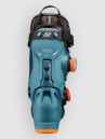 K2 FL3X Recon 130 Af Zonal BOA 2027 Ski Boots