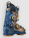 K2 FL3X Recon 120 Zonal BOA 2027 Ski Boots