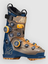 K2 FL3X Recon 120 Zonal BOA 2027 Ski Boots