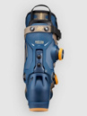 K2 FL3X Recon 120 Zonal BOA 2027 Ski Boots