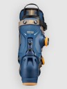 K2 FL3X Recon 120 Zonal BOA 2027 Ski Boots