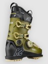 K2 FL3X Recon X 130 BOA 2027 Ski Boots
